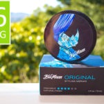 Original by Blumaan – Review