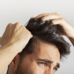 Should I still be using hair gel? Mens hair styling advice