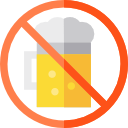 no-drinking