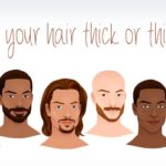 What is your hair type? and is it thinning?