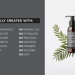 Sukin Oil Balancing Mattifying Facial Moisturiser Review