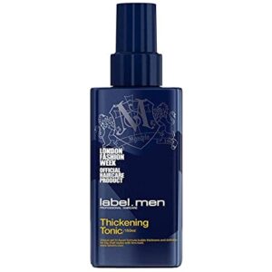 labelmen_thickening_tonic