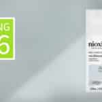 Nioxin Root Lifting Hair Thickening Spray – Review